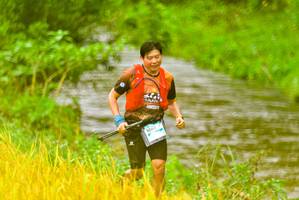 BIB: 1063
                            <button type="button" onclick="openModal(13456345)" class="btn btn-primary btn-sm float-right btn-popup" data-toggle="modal" data-target=".modal-high-quality">
                        <i class="fas fa-shopping-cart"></i> Add to Cart
                    </button>
                                            <button type="button" onclick="isThisMe(13456345, true)" class="btn btn-success btn-sm float-right btn-popup btn-isme hidden" data-toggle="tooltip" data-placement="bottom" title="นี่คือรูปของคุณใช่ไหม คลิกที่นี่เพื่อเอาเข้าอัลบั้ม">
                        <i class="fas fa-plus"></i> Add to album
                    </button>
                    <button type="button" onclick="isThisMe(13456345, false)" class="btn btn-warning btn-sm float-right btn-popup btn-isnotme hidden">
                        <i class="fas fa-ban"></i> Remove from album
                    </button>